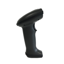 Douchette Laser Oxhoo sans fil - BC922 - OfficePartner.fr