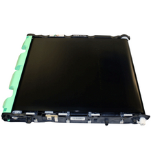 Courroie de transfert Brother BU-300CL