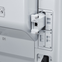 Imprimante multifonctions Epson A3 Couleur - WF-C879RD3TWFC