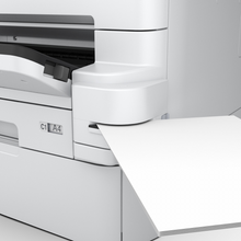 Imprimante multifonctions Epson A3 Couleur - WF-C879RDTWFC