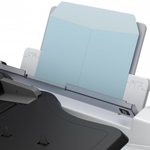 Imprimante multifonctions Epson A4/A3 Couleur - WF-C878RD3TWFC