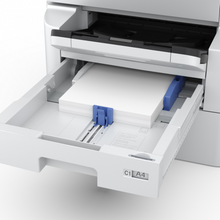 Imprimante multifonctions Epson A4/A3 Couleur - WF-C878RDTWFC