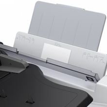 Imprimante multifonctions Epson A4/A3 Couleur - WF-C878RDTWFC