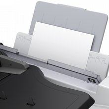 Imprimante multifonctions Epson A4/A3 Couleur - WF-C878RDTWFC