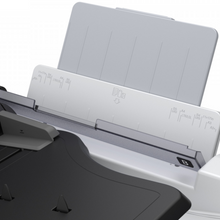 Imprimante multifonctions Epson A4/A3 Couleur - WF-C878RDTWFC