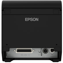 Imprimante POS Epson TM-T20III - C31CH51011 - OfficePartner.fr