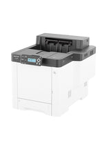 Imprimante Laser Ricoh A4 Couleur P C600 - 945385 - OfficePartner.fr