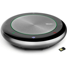 Conférencier Bluetooth Yealink - CP700 - OfficePartner.fr