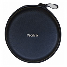 Conférencier Bluetooth Yealink - CP700 - OfficePartner.fr