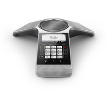 Système audioconférence SIP CP920 Wifi Bluetooth Yealink - CP920