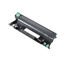 Kit tambour pour 10.000 pages max. - DR1050