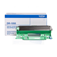 Kit tambour pour 10.000 pages max. - DR1050