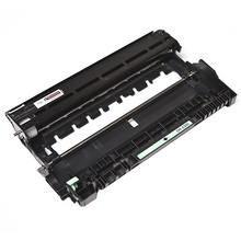 Kit tambour pour 50.000 pages max. - DR3400