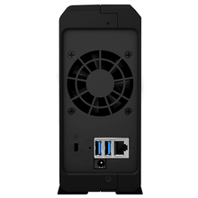 Serveur NAS TPE/Soho DS118 Sata 1 baie Synology - DS118 - OfficePartner.fr