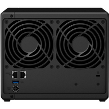 DS420+ Synology - OfficePartner.fr