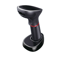 Douchette_oxhoo_bc961_bluetooth