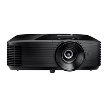 Vidéo-projecteur Optoma W334e - E1P1A1YBE1Z2 - OfficePartner.fr