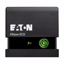 Onduleur Eaton Ellipse ECO 800 VA USB - EL800USBFR