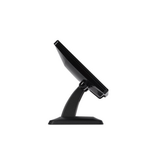 Afficheur 8" pour caisse enregistreuse Oxhoo - ÉCRAN 8" - OfficePartner.fr