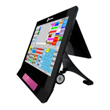 Pack Terminal de point de vente Full StarVision + Imprimante + Tiroir CSI - OfficePartner.fr