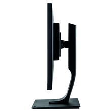 Moniteur 27" Iiyama 2560 x 1440 DP HDMI DVI HP - GB2730QSU-B1 - OfficePartner.fr