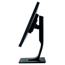 Moniteur 27" Iiyama 2560 x 1440 DP HDMI DVI HP - GB2730QSU-B1 - OfficePartner.fr