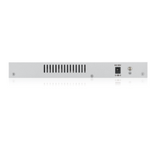Switch smart 5/8 ports PoE Zyxel - GS1200 V2