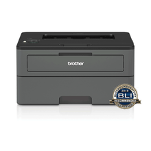 imprimante compacte brother A4 monochrome-HLL2370DN-officepartner.fr