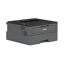 imprimante compacte brother A4 monochrome-HLL2370DN-officepartner.fr