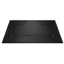 Écran dynamique (digital signage) 86 pouces iiyama Prolite - LH8642UHS-B1