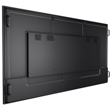 Écran dynamique (digital signage) 86 pouces iiyama Prolite - LH8642UHS-B1