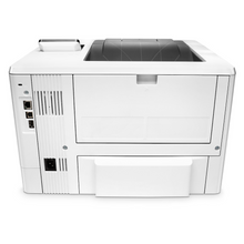 Imprimante Laser HP LaserJet Pro M501dn - J8H61A#B19 - OfficePartner.fr