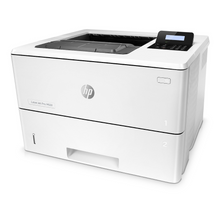 Imprimante Laser HP LaserJet Pro M501dn - J8H61A#B19 - OfficePartner.fr