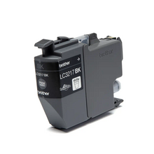 Les cartouches d’encre Brother sont conçues pour fonctionner en parfaite harmonie avec nos équipements et offrir un niveau de qualité supérieur. Imprimantes compatibles : Brother MFC-J5730DW, MFC-J5335DW, MFC-J6930DW, MFC-J6530DW, MFC-J5330DW, MFC-J6935DW, MFC-J5930DW.