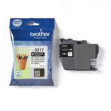 Les cartouches d’encre Brother sont conçues pour fonctionner en parfaite harmonie avec nos équipements et offrir un niveau de qualité supérieur. Imprimantes compatibles : Brother MFC-J5730DW, MFC-J5335DW, MFC-J6930DW, MFC-J6530DW, MFC-J5330DW, MFC-J6935DW, MFC-J5930DW.