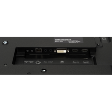 Écran dynamique (digital signage) 43 pouces Iiyama - LE4340UHS-B1 - OfficePartner.fr