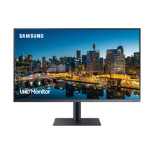Profitez de l’excellente qualité d’image avec ce moniteur Samsung. Livraison RAPIDE 🚚