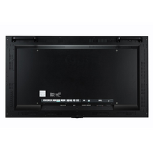 Écran dynamique (digital signage) 49 pouces LG - LG 49XS2E - OfficePartner.fr