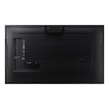 Ecran dynamique interactif 43 pouces Samsung - LH43PMFXTBC/EN - Officepartner.fr