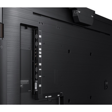 Ecran dynamique interactif 43 pouces Samsung - LH43PMFXTBC/EN - Officepartner.fr