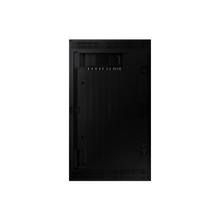 Écran dynamique (digital signage) 55 pouces Samsung - LH55OMNSLGB/EN - OfficePartner.fr