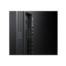 Écran dynamique (digital signage) 55 pouces Samsung - LH55OMNSLGB/EN - OfficePartner.fr