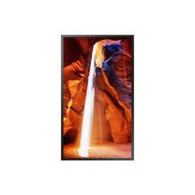 Écran dynamique (digital signage) 46 pouces Samsung - LH46OMNSLGB/EN - OfficePartner.fr