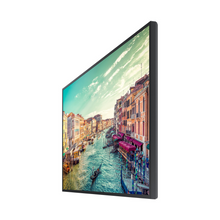 Ecran dynamique 49 pouces Samsung - LH49QMREBGCXEN - Officepartner.fr