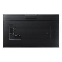 Ecran dynamique 55 pouces Samsung - LH55PMFXTBC/EN - Officepartner.fr