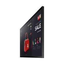 Ecran dynamique 55 pouces Samsung - LH55PMFXTBC/EN - Officepartner.fr