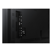 Ecran dynamique 65 pouces Samsung - LH65QMREBGCXEN - Officepartner.fr