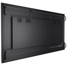 Écran dynamique (digital signage) 75 pouces iiyama Prolite - LH7542UHS-B3