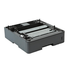 Bac papier inférieur supplémentaire Brother 250 feuilles - LT-5500