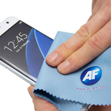 solution-nettoyante-universelle-multi-screen-clene-200ml-chiffon-lavable-easy-clene-af-mca_200mif-officepartner.fr